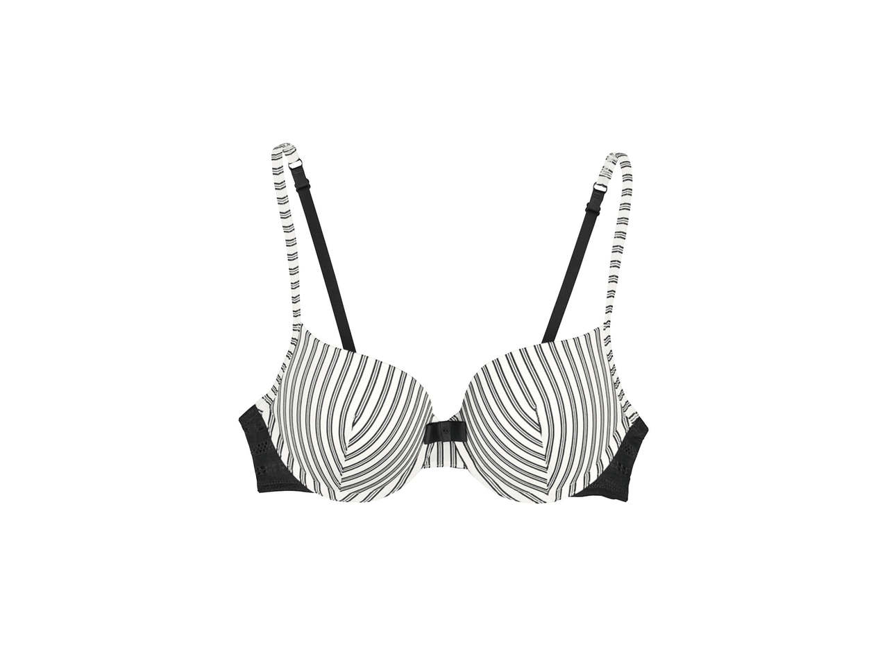 ESMARA LINGERIE(R) Push-up BH
