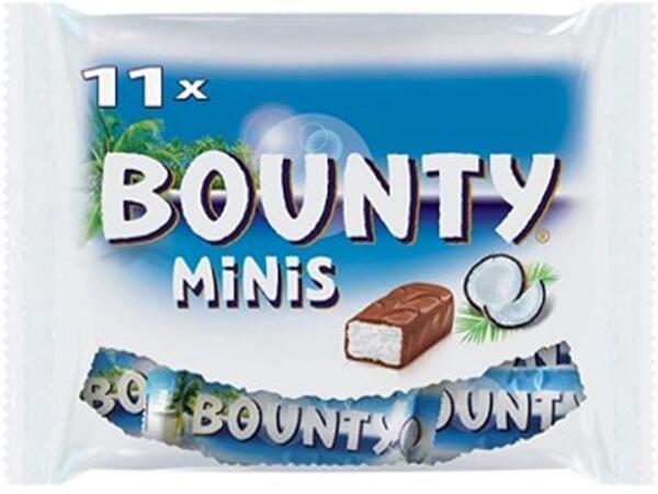 Minis