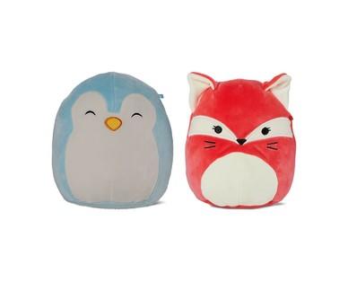 Bee Happy Baby Squishmallows