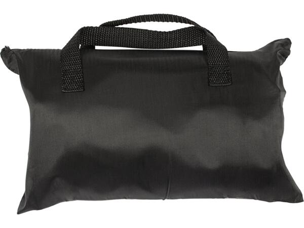 Car Seat Cover