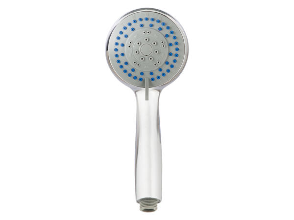 Shower Head