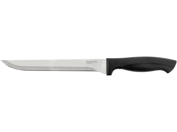 Knife Assortment