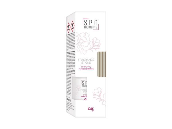 Diffuseur de parfum Flower Sensation