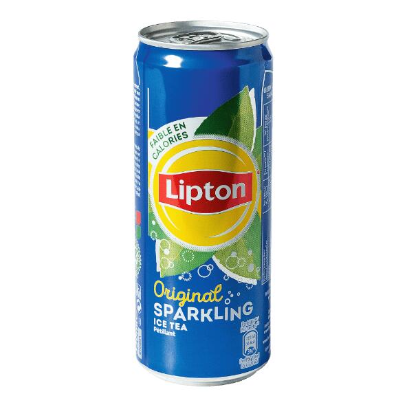 LIPTON(R) 				Ice Tea Original