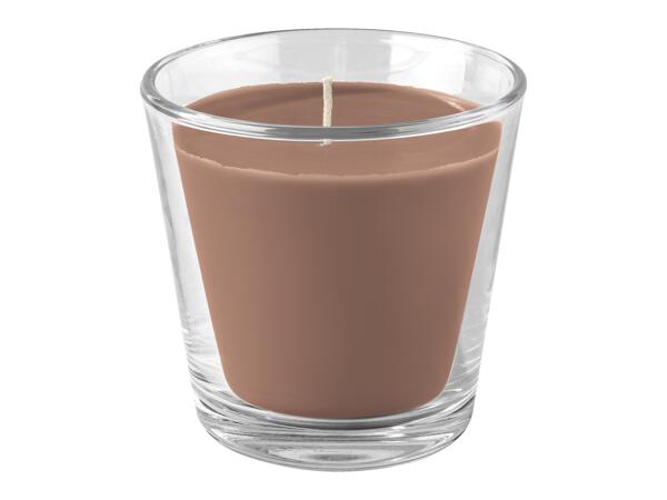 Scented Candle
