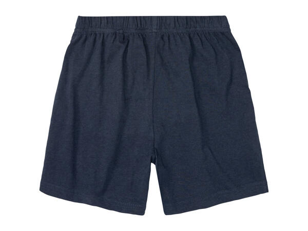 Kids' Pyjama Set