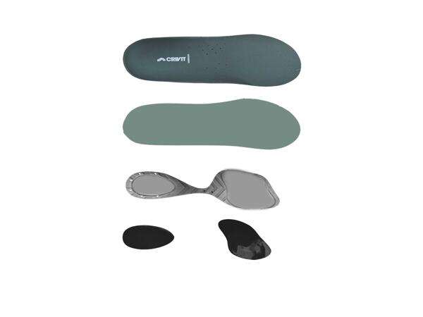 Running Insoles