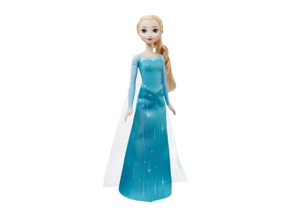 Disney Doll