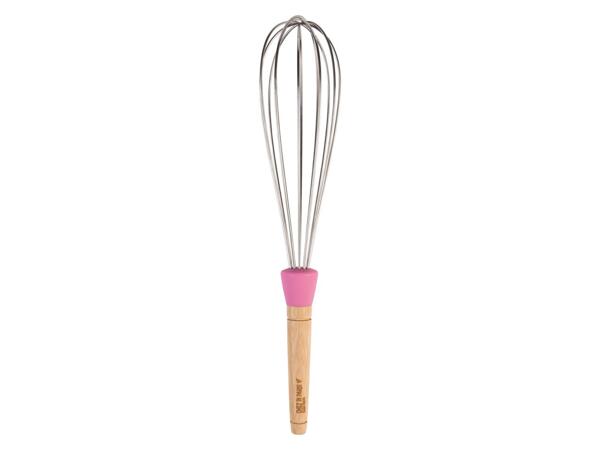 Kitchen Utensil "Emily in Paris"
