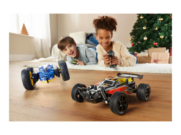 Jamara Remote Control Car