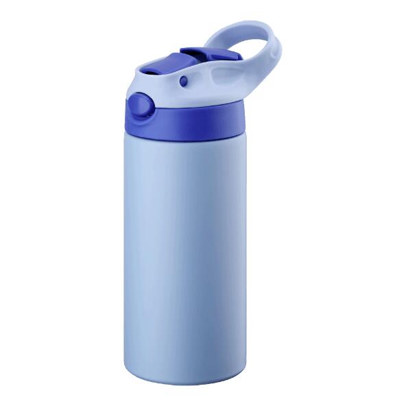 CROFTON(R) 				Trinkflasche oder Lunchbox