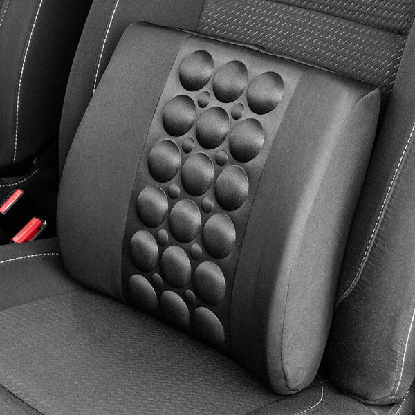 Ergonomisches Rückenkissen