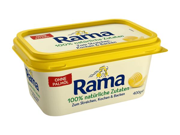 Margarine