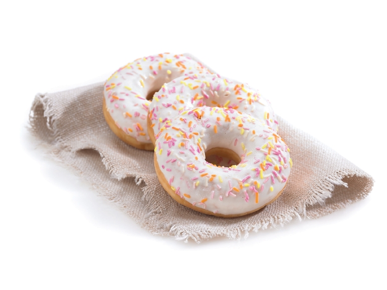 Donut
