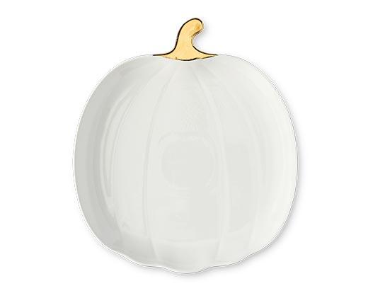 Crofton 
 Harvest Serving Platter