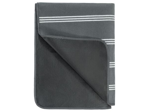 Picnic Blanket 150x200cm