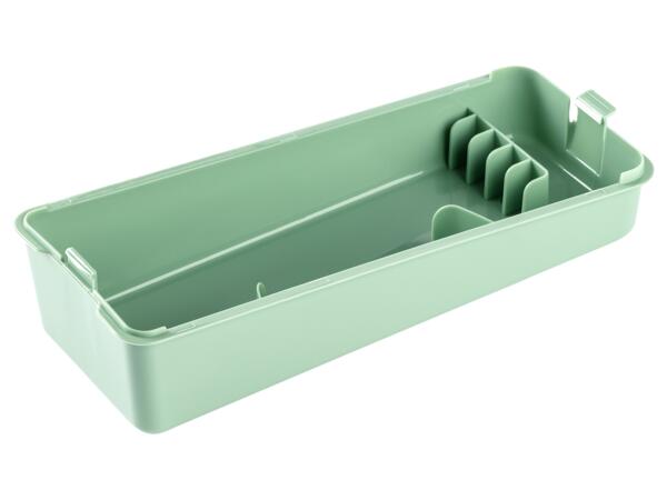 Multi-Purpose Grater or Grater Set