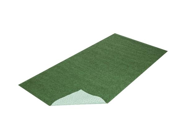 Artificial Grass Mat