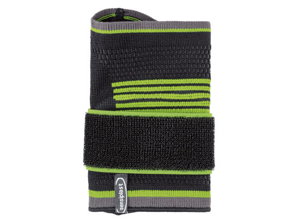 Handledsbandage Manu-Active