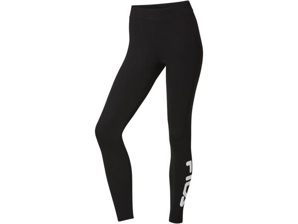 Ladies' Leggings