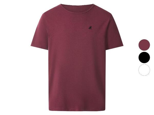 Pánské spodní triko
