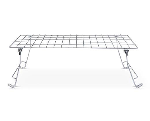 Huntington Home Wire Shelf