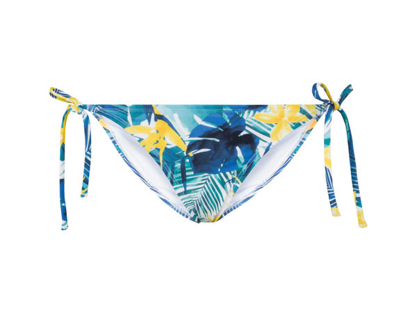 Bikiny