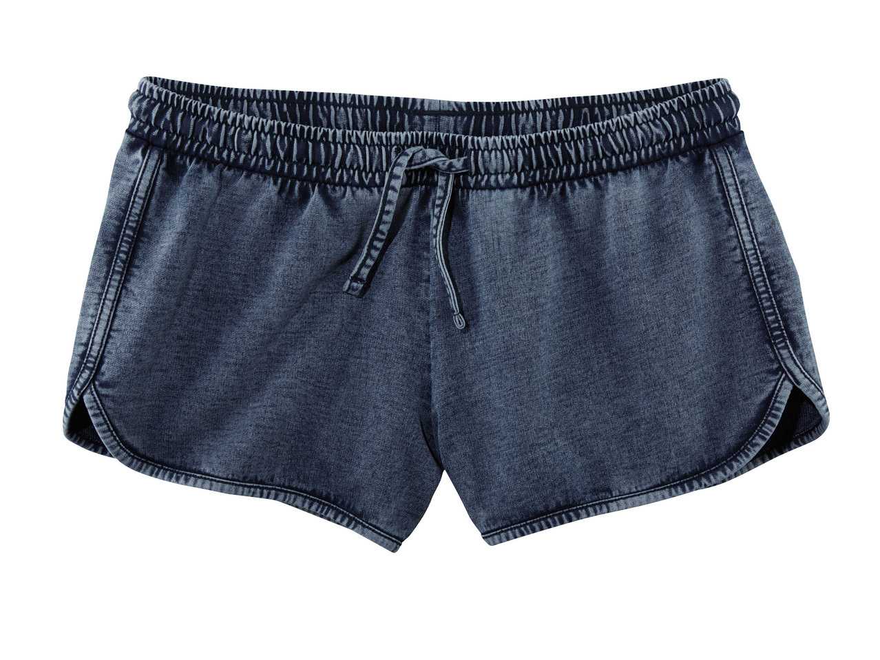 Ladies' Shorts