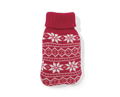 Pocket Hand Warmers
