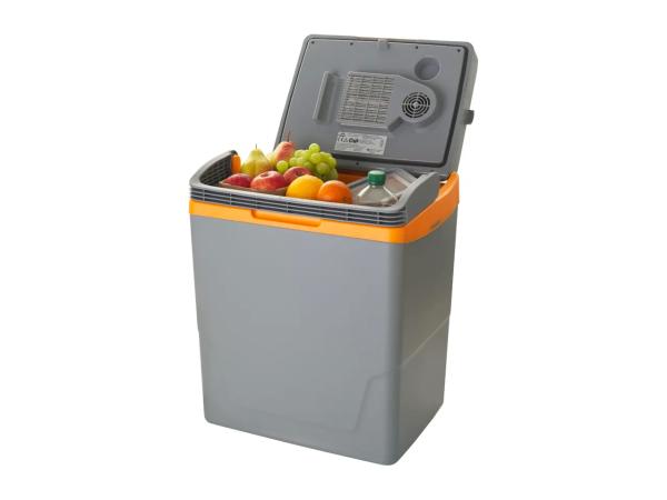 Electric Cool Box