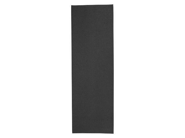 Karimatka, 180 x 55 cm