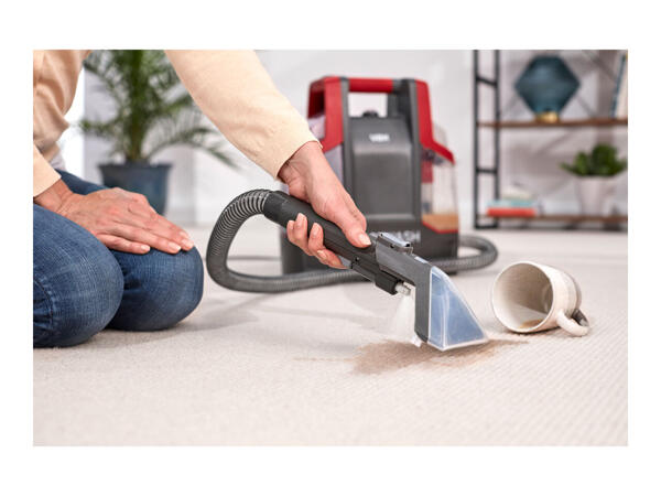 Vax SpotWash Spot Cleaner