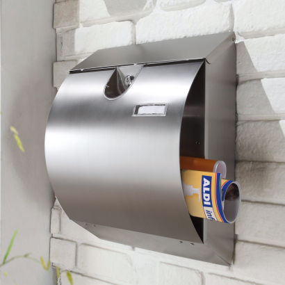Briefkasten