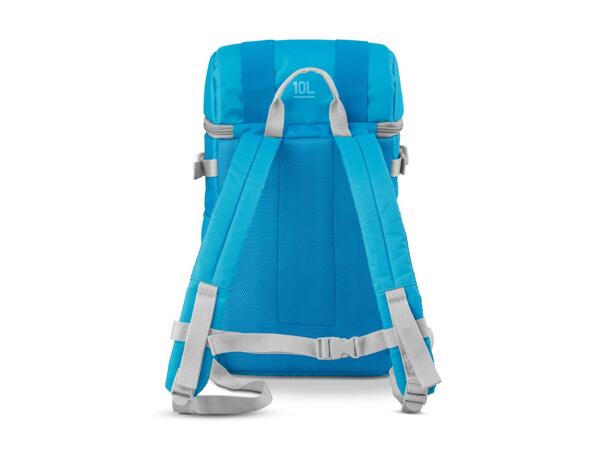 Cool Bag Backpack, 10L