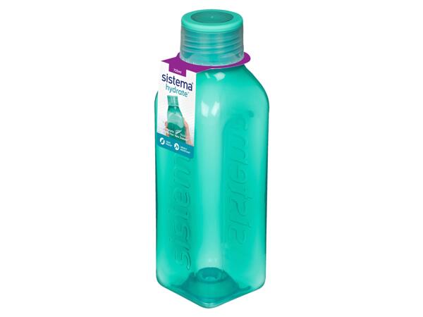 Lunch Box or Drink Bottle Assortment