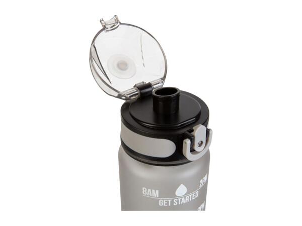 Livarno Home Water Bottle