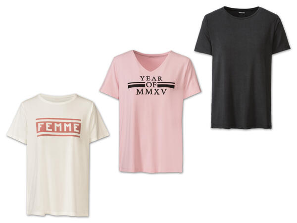 Damen T-Shirt
