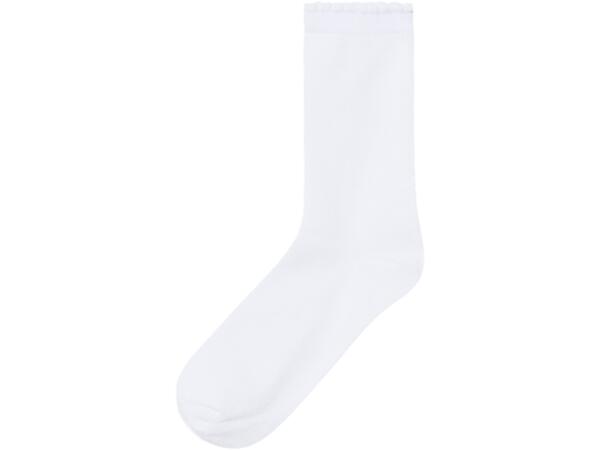 Kids' Socks