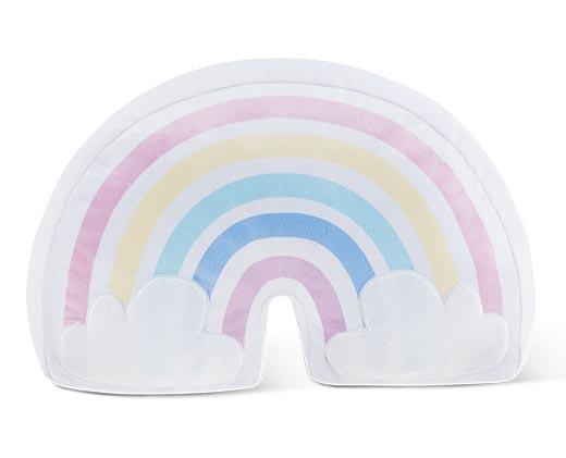 Huntington Home Kids Shaped Pillow