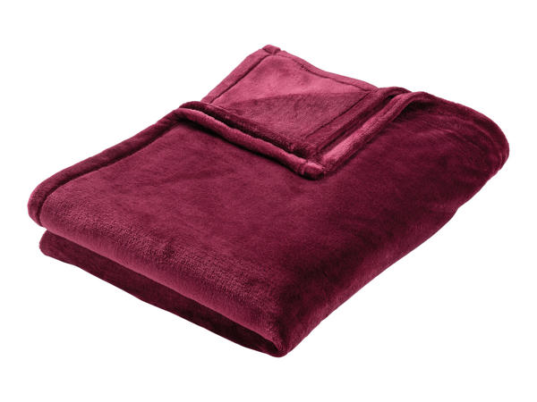 Meradiso Blanket
