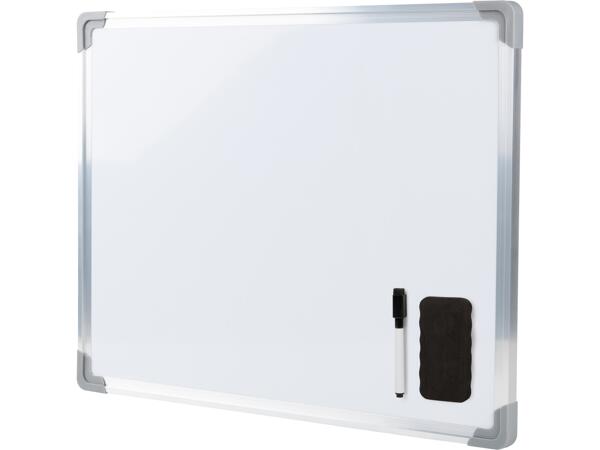 Whiteboard