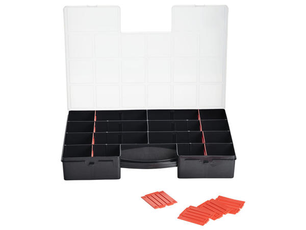 Storage Box