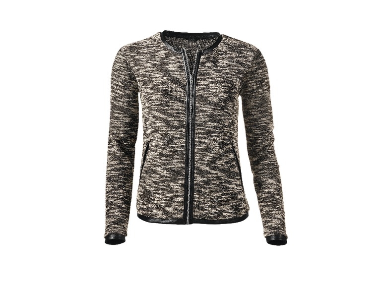 Damenjacke