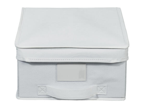 Liarno Home Assorted Storage Solutions