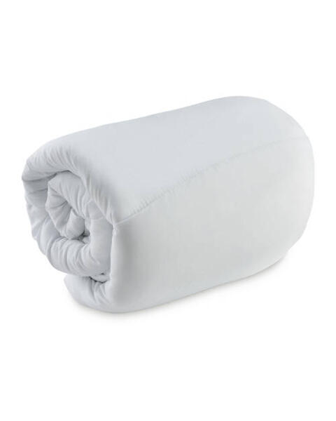 Duvet King