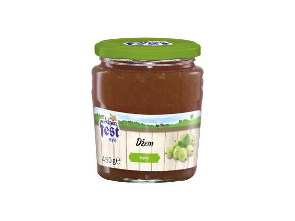 DŽEM