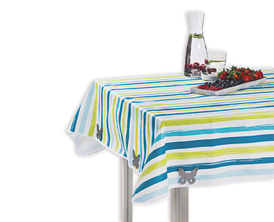 Tovaglia in vinile MY LIVING STYLE