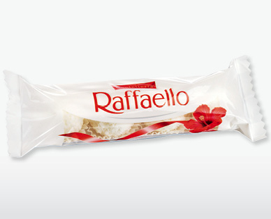 Raffaello FERRERO(R)
