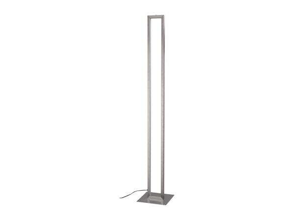 Livarno Home LED Floor Lamp