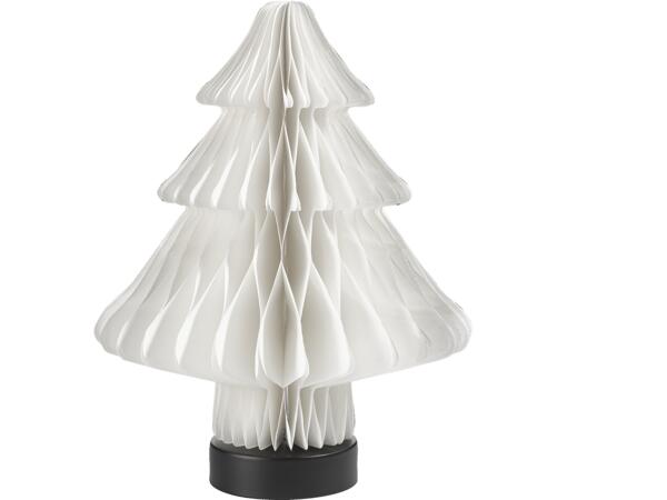LED-belysning